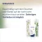 DERMASENCE Creme Adtop, 50 ml