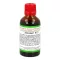 SOLUNAT Gotas n.º 2, 50 ml