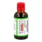 SOLUNAT Gotas n.º 2, 50 ml