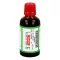 SOLUNAT Gotas n.º 4, 50 ml