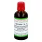 SOLUNAT Gotas n.º 4, 50 ml