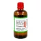 SOLUNAT Gotas n.º 6, 100 ml