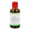 SOLUNAT Gotas N.º 7, 50 ml