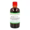 SOLUNAT Gotas n.º 10, 100 ml