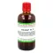 SOLUNAT Gotas n.º 11, 100 ml