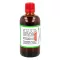 SOLUNAT Gotas n.º 11, 100 ml