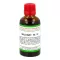 SOLUNAT Gotas N.º 12, 50 ml