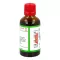 SOLUNAT Gotas N.º 12, 50 ml