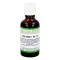 SOLUNAT Gotas N.º 14, 50 ml