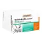 TEUFELSKRALLE-RATIOPHARM Comprimidos revestidos por película, 100 unidades
