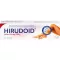 HIRUDOID Pomada 300 mg/100 g, 100 g