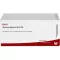 NERVUS OPTICUS GL D 30 ampolas, 50X1 ml