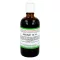 SOLUNAT Gotas nº 14, 100 ml
