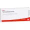NERVUS PUDENDUS GL D 30 ampolas, 10X1 ml