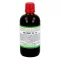 SOLUNAT Gotas n.º 16, 100 ml