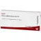 NERVUS STATOACUSTICUS GL D 12 ampolas, 10X1 ml