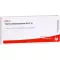 NERVUS STATOACUSTICUS GL D 12 ampolas, 10X1 ml