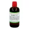 SOLUNAT N.º 17 Gotas, 100 ml