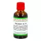 SOLUNAT Gotas nº 20, 50 ml