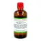 SOLUNAT Nº 20 gotas, 100 ml