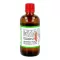 SOLUNAT Nº 20 gotas, 100 ml