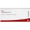 PERIODONTIUM GL D 15 ampolas, 10X1 ml