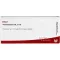 PERITONAEUM GL D 15 ampolas, 10X1 ml