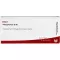 PHOSPHORUS D 20 ampolas, 10X1 ml