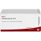 PLACENTA BOVIS GL D 30 ampolas, 50X1 ml