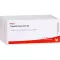 PLACENTA BOVIS GL D 30 ampolas, 50X1 ml