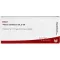 PLEXUS CARDIACUS GL D 30 ampolas, 10X1 ml