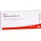 PLEXUS CARDIACUS GL D 30 ampolas, 10X1 ml