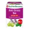 BAD HEILBRUNNER Saco de filtro de chá anti-stress, 8X1,75 g