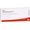 PLEXUS PELVINUS GL D 15 ampolas, 10X1 ml