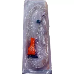 INFUSOMAT Cabo de espaço standard, 1 unidade