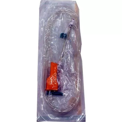 INFUSOMAT Cabo de espaço standard, 1 unidade