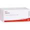 QUARZ D 30 ampolas, 50X1 ml