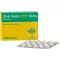 ZINK VERLA OTC Comprimidos revestidos por película de 20 mg, 100 unidades