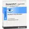 SICCAPROTECT Colírio para os olhos, 3X10 ml