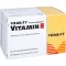 VITAGUTT Vitamina E 1000 cápsulas moles, 60 unidades