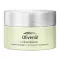 OLIVENÖL Bálsamo para o corpo, 250 ml