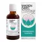 MARIENDISTEL CURARINA Tintura-mãe, 50 ml