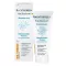 DR.THEISS Bálsamo cutâneo de onagra, 200 ml