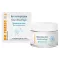 DR.THEISS Cuidado facial de onagra, 50 ml