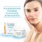 DR.THEISS Cuidado facial de onagra, 50 ml