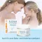 DR.THEISS Cuidado facial de onagra, 50 ml