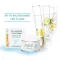 DR.THEISS Cuidado facial de onagra, 50 ml