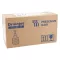FREKA DRAINJET Solução salina 0,9% ISO, 10X60 ml