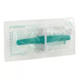 TRANSOFIX Conjunto de transferência, 1 peça