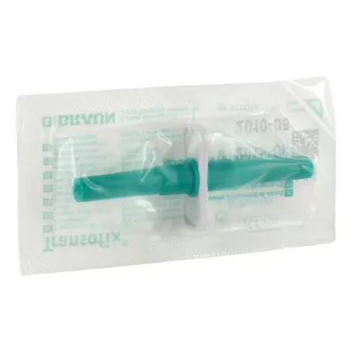 TRANSOFIX Conjunto de transferência, 1 peça